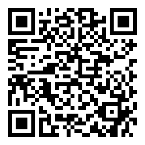  Авторизоваться через Telegram-бота 